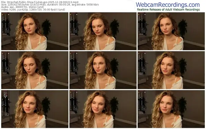 2025/12/28/stripchat-julielupo-06-32-13