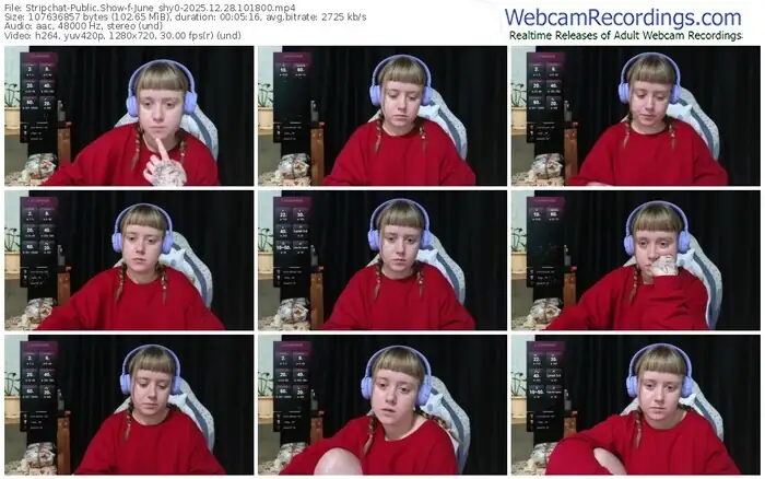 2025/12/28/stripchat-june_shy0-10-18-00