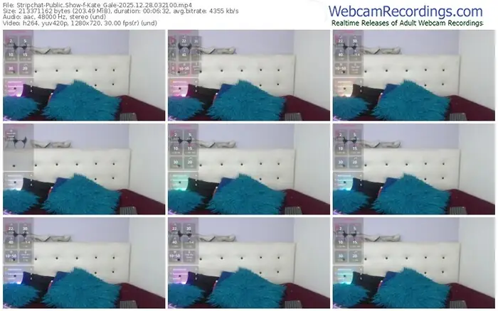 2025/12/28/stripchat-kate_gale-03-21-00