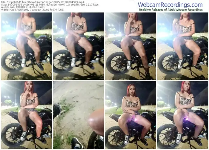 2025/12/28/stripchat-kathadanger-00-43-29