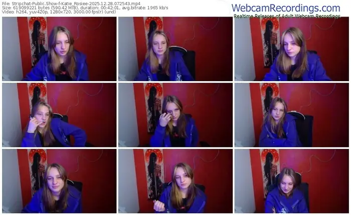 2025/12/28/stripchat-katie_rosiee-07-25-43