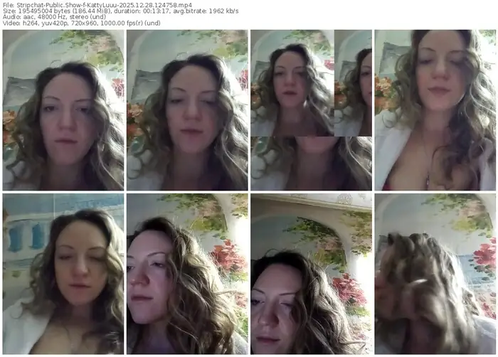 2025/12/28/stripchat-kattyluuu-12-47-58