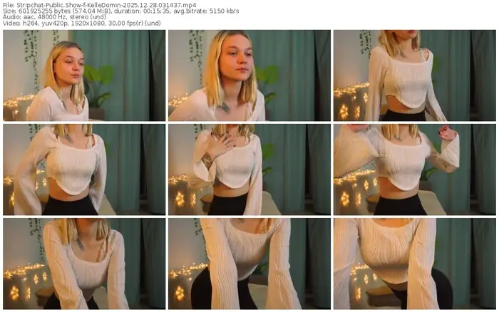 2025/12/28/stripchat-kelledomin-03-14-37