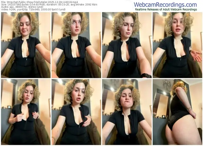 2025/12/28/stripchat-kellykeler-14-40-18