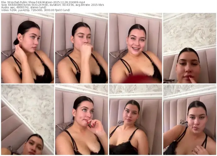 2025/12/28/stripchat-kikiwatson-10-49-09