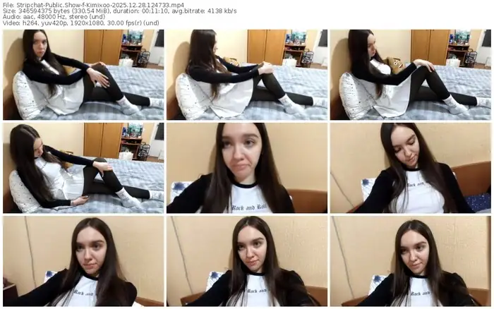 2025/12/28/stripchat-kimixoo-12-47-33