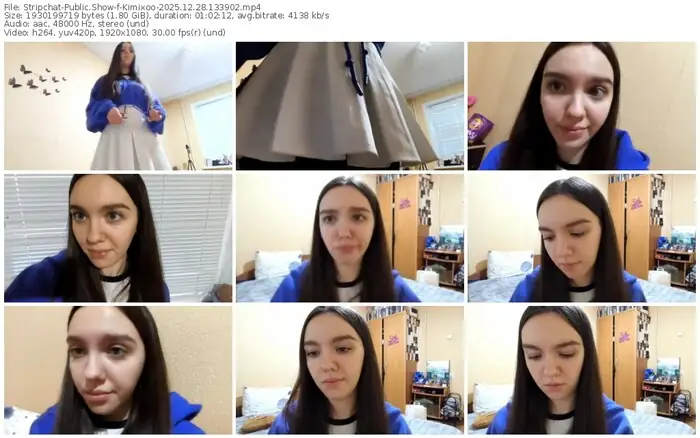 2025/12/28/stripchat-kimixoo-13-39-02