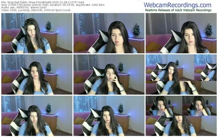 2025/12/28/stripchat-kisamodel-11-27-47