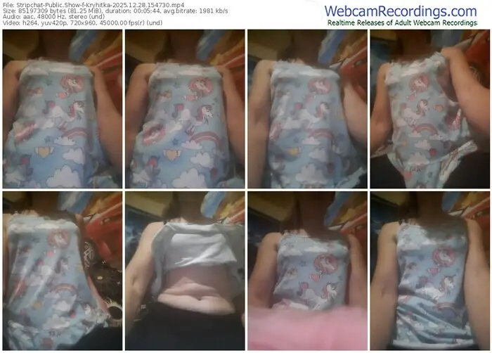 2025/12/28/stripchat-kryhitka-15-47-30