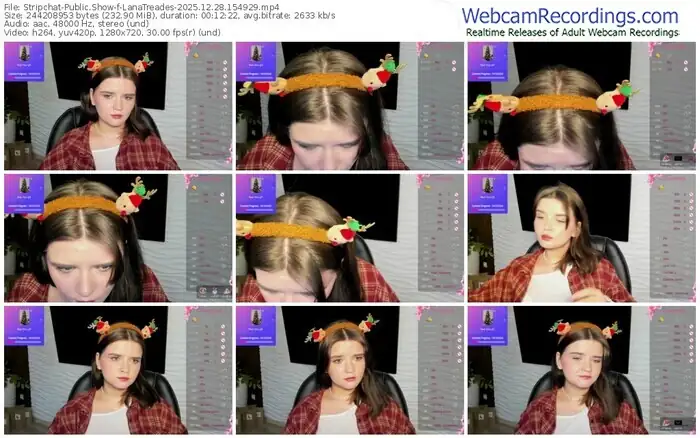 2025/12/28/stripchat-lanatreades-15-49-29
