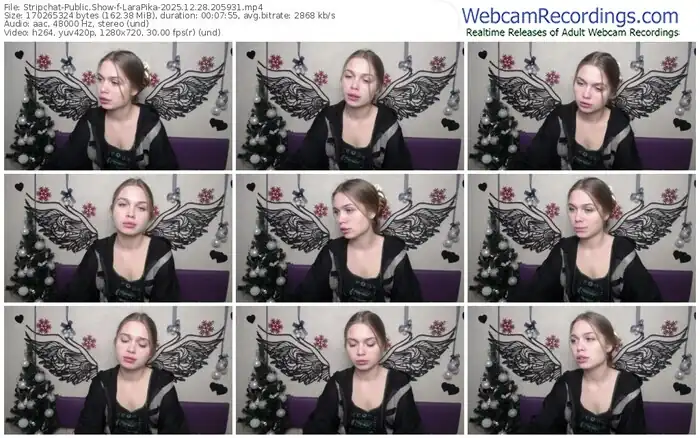 2025/12/28/stripchat-larapika-20-59-31