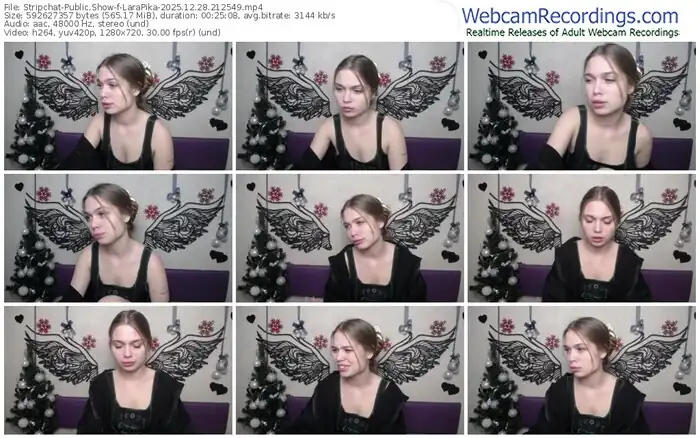 2025/12/28/stripchat-larapika-21-25-49