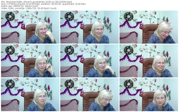 2025/12/28/stripchat-laurenwishy-16-23-44