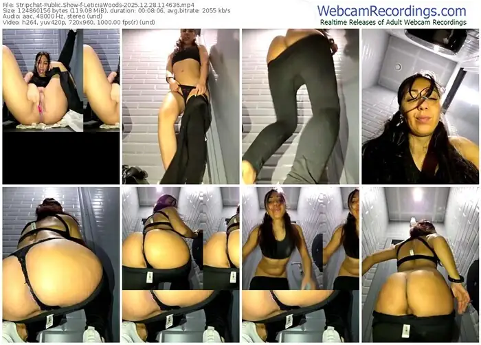 2025/12/28/stripchat-leticiawoods-11-46-36