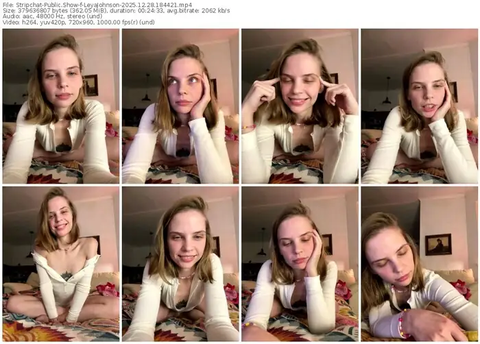 2025/12/28/stripchat-leyajohnson-18-44-21