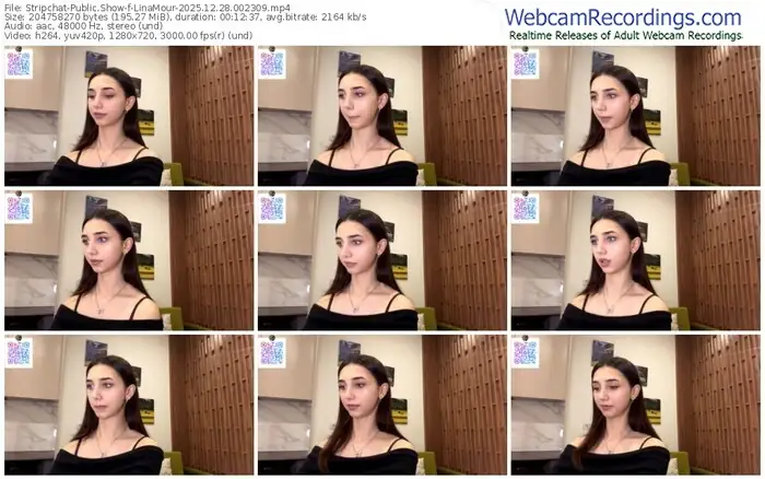 2025/12/28/stripchat-linamour-00-23-09