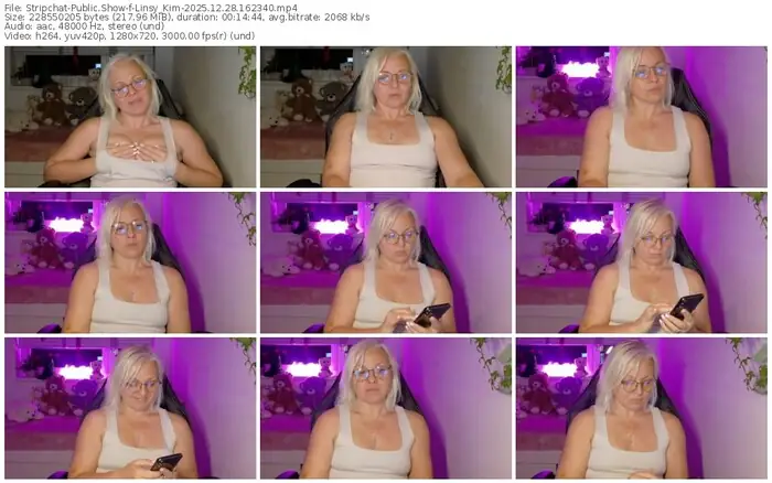2025/12/28/stripchat-linsy_kim-16-23-40