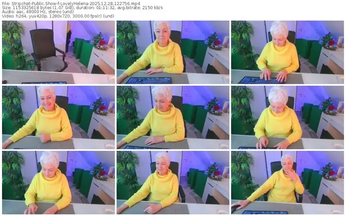 2025/12/28/stripchat-lovelyhelena-12-27-56