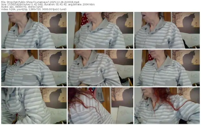 2025/12/28/stripchat-lunamaya7-21-00-18