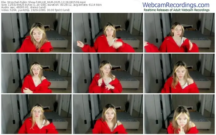2025/12/28/stripchat-millie_mur-08-15-39