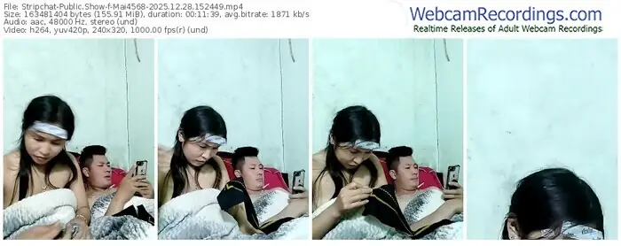 2025/12/28/stripchat-mai4568-15-24-49