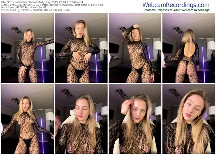 2025/12/28/stripchat-mally_say-21-10-49