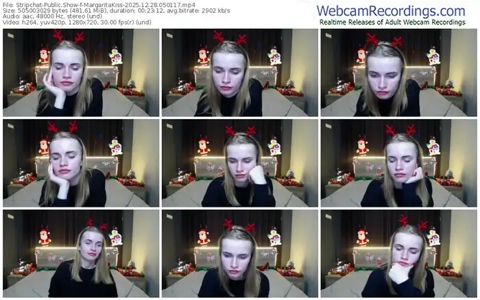 2025/12/28/stripchat-margaritakiss-05-01-17