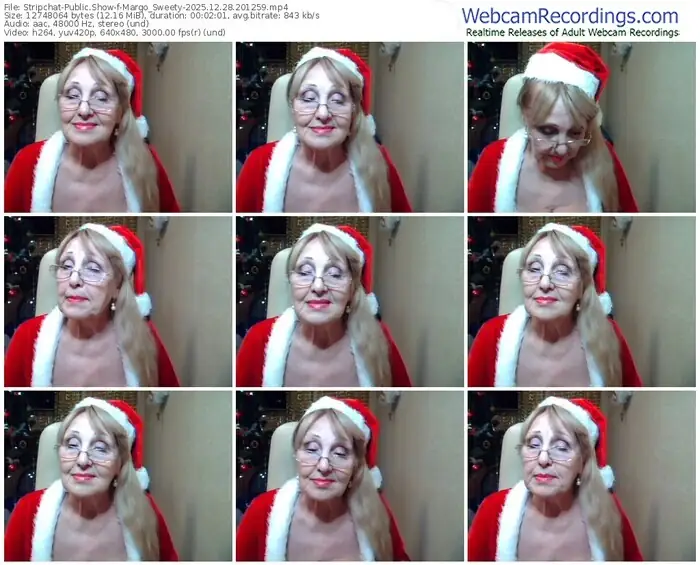 2025/12/28/stripchat-margo_sweety-20-12-59