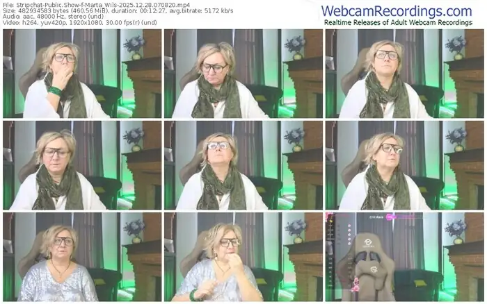 2025/12/28/stripchat-marta_wils-07-08-20