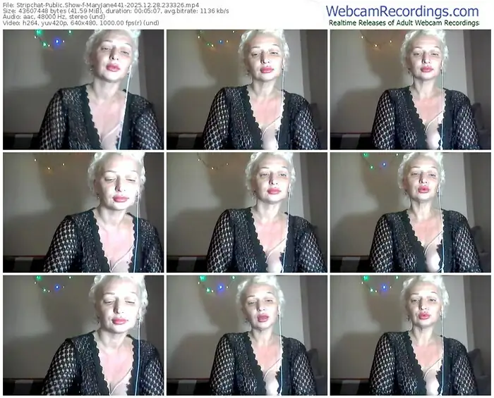 2025/12/28/stripchat-maryjane441-23-33-26