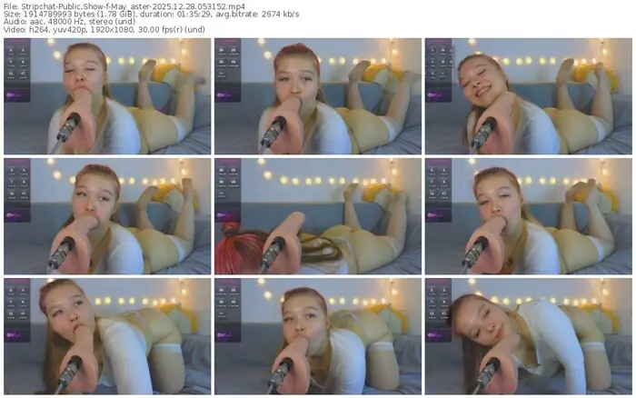 2025/12/28/stripchat-may_aster-05-31-52