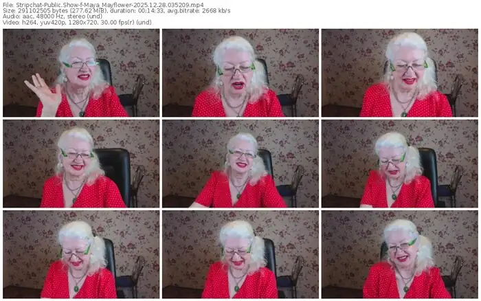 2025/12/28/stripchat-maya_mayflower-03-52-09