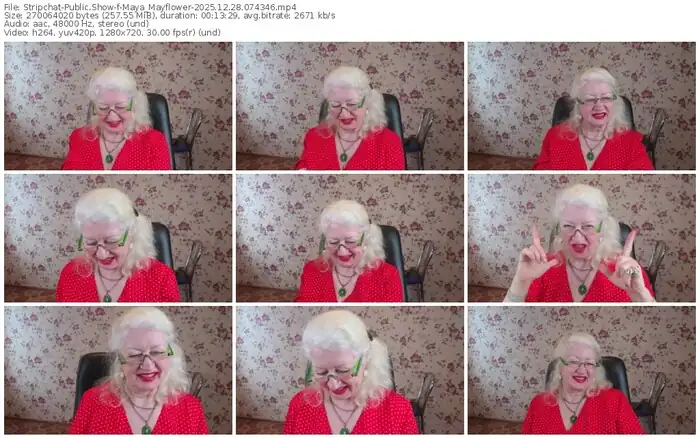 2025/12/28/stripchat-maya_mayflower-07-43-46