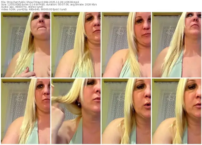 2025/12/28/stripchat-mayci1984-14-36-38