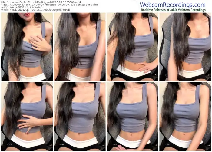 2025/12/28/stripchat-meilin_lin-00-58-00