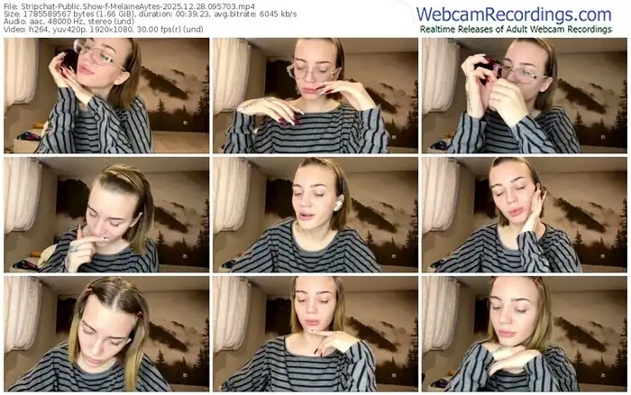 2025/12/28/stripchat-melaineaytes-09-57-03