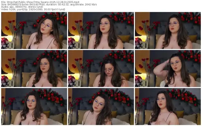 2025/12/28/stripchat-mia_swano-01-23-05