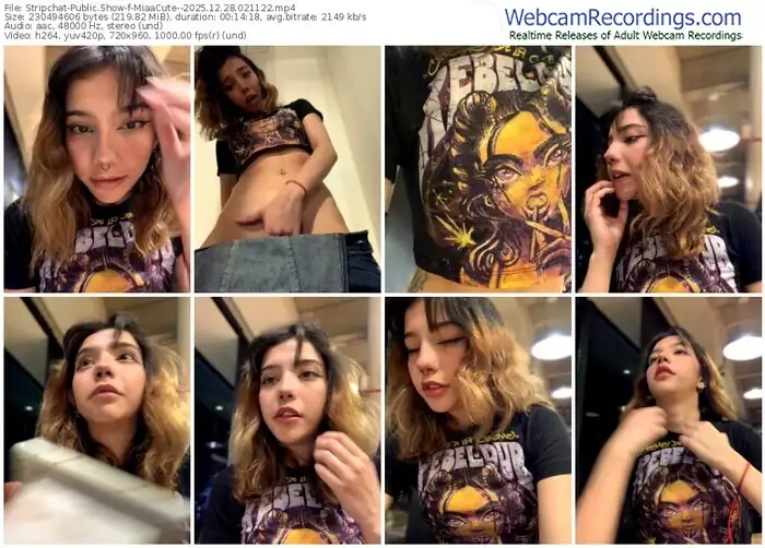 2025/12/28/stripchat-miaacute--02-11-22