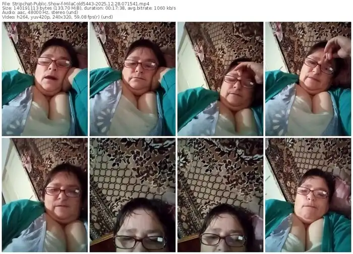 2025/12/28/stripchat-milacold5443-07-15-41