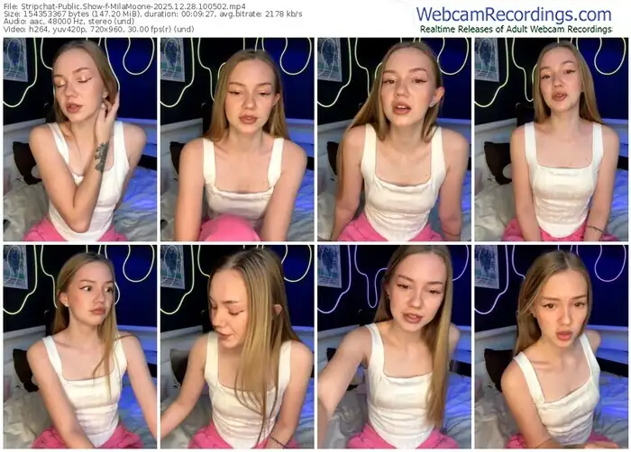 2025/12/28/stripchat-milamoone-10-05-02