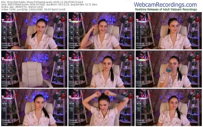 2025/12/28/stripchat-milashalovely-05-00-15