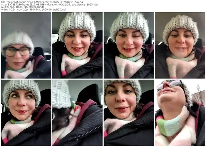 2025/12/28/stripchat-miracaramel-07-58-15