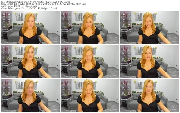 2025/12/28/stripchat-mira_whites-09-41-25