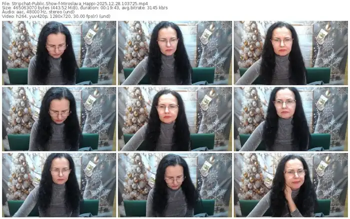 2025/12/28/stripchat-miroslava_happi-10-37-25