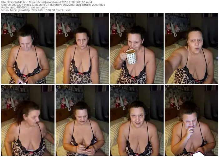 2025/12/28/stripchat-missqueenbeex-16-11-05