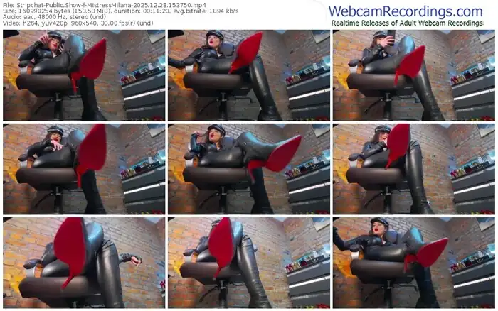 2025/12/28/stripchat-mistressmilana-15-37-50