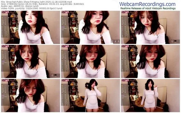 2025/12/28/stripchat-moana_light-02-28-38