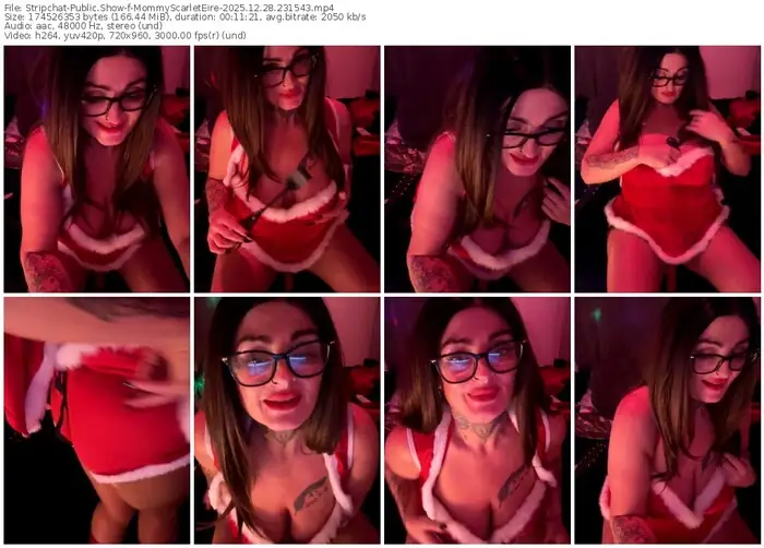 2025/12/28/stripchat-mommyscarleteire-23-15-43