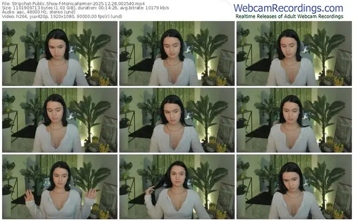 2025/12/28/stripchat-monicafarmer-00-25-40