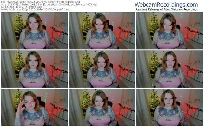 2025/12/28/stripchat-moonlghte-02-43-20